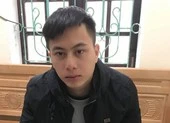 Chở pháo nổ đi bán, 2 người bị bắt giữ ảnh 3 Giả công an chìm để chiếm đoạt pháo Tết