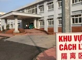 Sau khi ăn thịt chuột, 3 người nhập viện ảnh 2 Hải Phòng ghi nhận ca tử vong đầu tiên do COVID-19