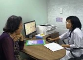Hi hữu: Chiếc vòng tránh thai 'đi lạc' vào bàng quang ảnh 3 Đi chợ quên mua đồ: Coi chừng mắc bệnh!