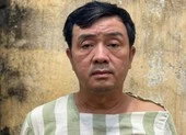 Bình Dương: Hai nhóm thanh niên hỗn chiến vì loa kẹo kéo ảnh 3 Tạm giam tài xế đánh người dẫn đến tử vong
