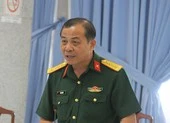 Bình Dương tiếp tục siết chặt người dân ra vào cửa ngõ ảnh 3 Đồng Nai: Cần làm rõ vì sao số ca nhiễm trong khu phong tỏa vẫn cao?