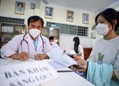 Sự thật về thông tin nam thanh niên nghi sốc vaccine COVID-19 tại Bình Dương ảnh 3 Hiểu đúng về sốc phản vệ sau tiêm vaccine ngừa COVID-19