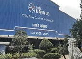 Đà Nẵng cho nhà máy thép hoạt động, dân lại phản đối ảnh 4 Đà Nẵng: Hai nhà máy thép xin tồn tại, đòi bồi thường