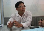 Đình chỉ vụ án sau khi tạm giam oan hơn 1 năm ảnh 2 Đà Nẵng: Hai giám đốc mất công ty vì bị khởi tố oan