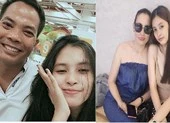 Hoa hậu Trần Tiểu Vy vui Trung thu cùng trẻ em nghèo ảnh 4 Cả Hội An mong chờ tân Hoa hậu Việt Nam về nhà