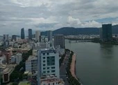 Đăng Facebook, ông Trần Đức Anh Sơn bị Đà Nẵng khai trừ Đảng ảnh 2 Đà Nẵng tiếp tục kỷ luật 4 cán bộ lãnh đạo, quản lý