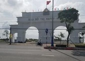 Tiến hành thanh tra các dự án của công ty Bách Đạt An ảnh 2 Giao đất đổi dự án BT không qua đấu giá