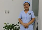 Nhặt được gần 50 triệu, lên facebook tìm người đánh rơi ảnh 3 Nữ hộ lý nhặt được 30 triệu đồng trả lại cho bệnh nhân