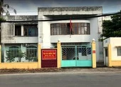 Nhiều cán bộ tòa án Đà Nẵng nghỉ việc vì áp lực ảnh 2 Thư ký tòa án bị bắt vì nhận 21 triệu đồng của đương sự