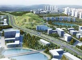 Kiến nghị khẩn cấp do Đà Nẵng IT Park chậm được bàn giao đất ảnh 2 Thủ tướng phê duyệt thành lập 'thung lũng Silicon' Đà Nẵng