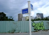 Quy hoạch chung Đà Nẵng thẩm định trực tuyến đến tận Singapore ảnh 3 Đà Nẵng muốn có khu phức hợp casino 2 tỉ USD