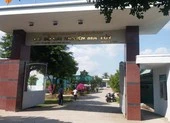 Vào trại cai nghiện để trốn truy nã ảnh 2 Đã đưa 73/119 học viên bỏ trốn quay lại cơ sở cai nghiện