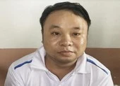 Vĩnh Long: Chi 400 tỉ đồng xây Bảo tàng nông nghiệp ảnh 1 An Giang: Bắt chủ nhà trọ kiêm 'đại lý' ma túy đá