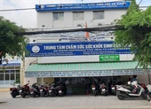 Phạt tù kẻ tống tiền giám đốc bằng clip nóng ảnh 2 Giám đốc bị gài quay clip nhạy cảm với nữ nhân viên massage