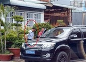Công an điều tra sai phạm của nguyên Phó Chủ tịch Bình Thủy ảnh 3 Bắt thêm phó giám đốc trong vụ sai phạm ở Bình Thủy, Cần Thơ