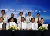 Đi tìm diện mạo du lịch an toàn cho Đồng bằng sông Cửu Long ảnh 3 Liên kết vùng, cùng kích cầu du lịch hậu COVID-19
