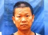 Tạm giữ hình sự 3 thanh thiếu niên xâm hại một bé gái 10 tuổi ảnh 2 Khởi tố kẻ hiếp dâm bé gái 10 tuổi rồi cho 2.000 đồng