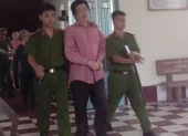 Cần Thơ: Bắt nguyên phó phòng cung ứng thị trường lừa 11 tỉ ảnh 2 Kế hoạch lừa đảo chạy án của bị cáo như… phim!