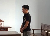 Đi nhậu cùng bạn trai quen qua mạng, bé gái 13 bị xâm hại ảnh 2 Bé gái bị dụ dỗ qua mạng xã hội