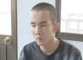 Mâu thuẫn trong lúc nhậu, đâm chết bạn thân ảnh 1 Đâm chết bạn vì hùn tiền nhậu không đều