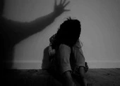 Bắt thiếu niên dọa tung ảnh nóng ép bé gái quan hệ tình dục ảnh 2 Đồng Nai: Quan hệ với bé gái còn dọa tung clip nhạy cảm