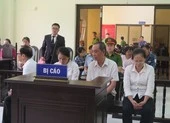 Khởi tố 1 Đội phó Đội thuế lạm dụng chức vụ, quyền hạn ảnh 2 Nhận hối lộ, 4 cựu cán bộ thuế lãnh án