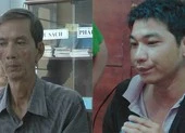 An Giang: Bắt 3 cán bộ thuế ảnh 2 Bắt nhiều người mua bán hóa đơn, thu lợi bất chính tiền tỉ