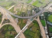 Kiến nghị giảm thời gian thu phí tuyến An Hữu – Cao Lãnh ảnh 2 Đề xuất làm tuyến đường Mỹ An-Cao Lãnh hơn 4.500 tỉ