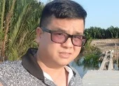 Đề nghị truy tố Trương Châu Hữu Danh và 3 đồng phạm ảnh 3 Bắt tạm giam Facebooker Trương Châu Hữu Danh