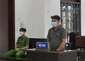Vụ 'cướp xuyên không': Thay vì tuyên án, tòa thông báo hoãn để xác minh thêm ảnh 2 Vụ 'cướp xuyên không' ở Hậu Giang: Tòa án cần mạnh dạn tuyên vô tội
