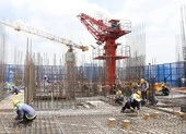 An Giang và Đồng Tháp sắp có 'siêu dự án' ở khu vực vùng biên ảnh 2 Bất động sản khan hàng, cần điều chỉnh luật gấp