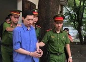 Bắt giam 2 phó phòng kế toán ngân hàng ở An Giang ảnh 4 Cán bộ tham ô, ngân hàng phải có trách nhiệm với khách hàng
