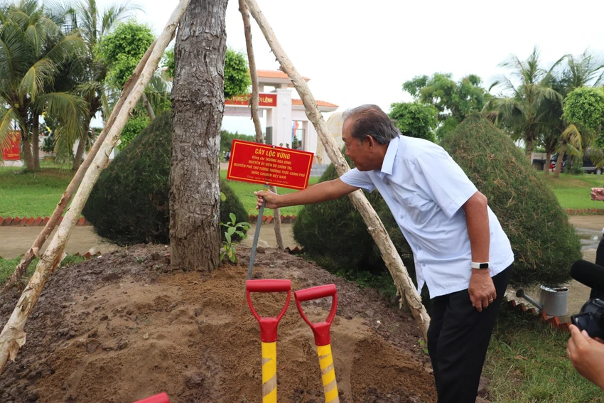 trong-cay-ben-tre-1.jpg