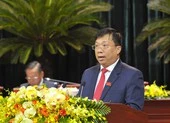 TP Thủ Đức sẽ là đô thị loại 1 ảnh 1 Sở Quy hoạch-Kiến Trúc TP.HCM nêu diện mạo chi tiết TP Thủ Đức