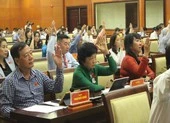 TP.HCM tăng mức thưởng 20 lần cho học sinh đoạt giải quốc tế ảnh 2 TP.HCM tiếp tục hỗ trợ giáo viên mầm non mới ra trường