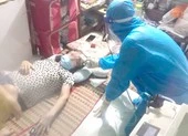 Bình Tân: 3 chủ tài khoản facebook đưa tin giả về vaccine, an sinh bị phạt ảnh 2 3 giải pháp công nghệ nào để chăm sóc F0 tại nhà?