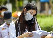 Sở TT&TT TP.HCM tập trung xử lý, cập nhật dữ liệu tiêm vaccine ảnh 2 TP.HCM tiêm vaccine cho toàn bộ người nước ngoài