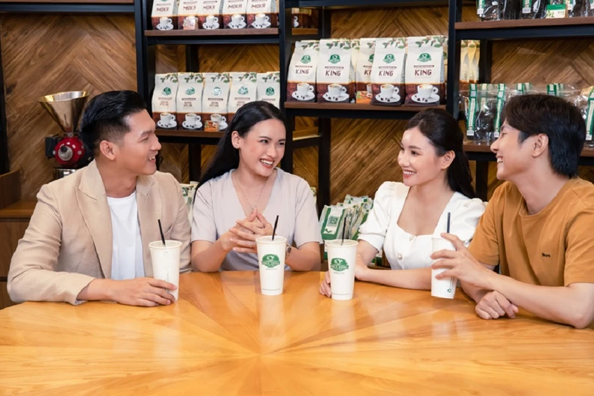Masan 10 năm được vinh danh Top 50 Công ty kinh doanh hiệu quả nhất Việt Nam ảnh 1 Masan-duoc-vinh-danh2.jpg