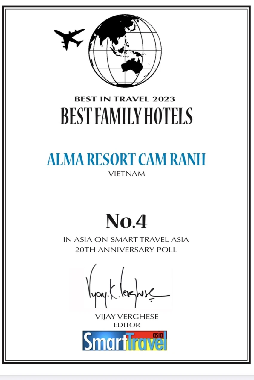 ALMA-Resort-1.jpg