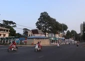 Đấu giá lại khu đất 'vàng' hơn 2.300 tỉ ở Vũng Tàu ảnh 2 Bà Rịa-Vũng Tàu: 22 khu đất dự kiến bán đấu giá năm 2020