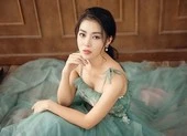 Cô giáo Vũng Tàu đấu giá tranh được 9,3 triệu tặng tuyến đầu chống dịch COVID-19 ảnh 4 Hỗ trợ nghệ sĩ mùa dịch: Khi chính sách bị cào bằng