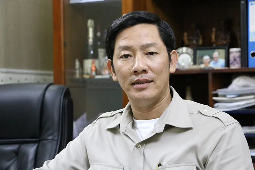 ls-Lam-Quang-Quy.jpg
