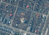Điểm tin 6-4: Ông Zelensky muốn HĐBA LHQ 'hành động ngay lập tức, hoặc giải tán' ảnh 3 Điểm tin 4-4: Moscow muốn HĐBA LHQ họp gấp bàn về cáo buộc Nga thảm sát ở Bucha