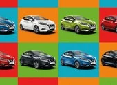 Có nên thay vỏ không ruột cho xe máy? ảnh 3 Mùa hè chọn mua xe màu gì để đỡ nóng?