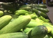 Những thực phẩm tồi tệ nhất cho bệnh cao huyết áp ảnh 3 Cách để cải thiện sức khỏe của gan