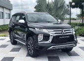 Bị sa thải, nhân viên Mercedes phá hỏng hơn 50 ôtô tại nhà máy ảnh 3 Điểm danh những mẫu ô tô giữ ưu đãi 50% lệ phí trước bạ