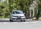 15 chiếc xe ô tô được mong chờ nhất năm 2021 ảnh 12 Bảng giá ô tô Suzuki tháng 1-2021: Rẻ nhất chỉ 500 triệu đồng