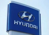 Đại lý xe Lamborghini bất ngờ cho nhận thanh toán bằng tiền ảo ảnh 2 Hyundai triệu hồi thêm 471 ngàn chiếc xe SUV vì lỗi chập điện