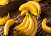 10 biện pháp để giảm ho tại nhà trong mùa lạnh ảnh 3 Chuối làm nặng thêm tình trạng ho, cảm lạnh vào ban đêm?