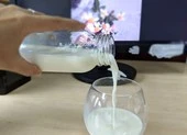 Siêu thực phẩm có thể giúp giảm cân? ảnh 3 5 nguồn thực phẩm cung cấp canxi bạn chỉ nên ăn lượng vừa phải